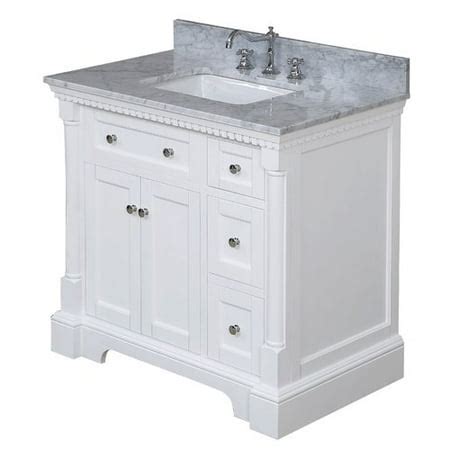 Kitchen Bath Collection Reviews Summary & Brand Rating